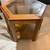 Coffee & End Table 2 thumbnail