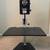 Ergonomic Sit/Stand Desktop - Excellent Condition 2 thumbnail