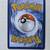 Pokemon SV Black Bolt 117/086 Musharna Illustration HOLO 2 thumbnail