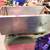 PIZZA BUFFET TABLE WARMER RESTAURANT PREP POTS PANS DOUGH ROLLER 4 thumbnail