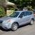 2014 Subaru Forester AWD 1 thumbnail