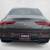 2020 Mercedes-Benz CLA CLA 250 Call (970) 659-1689 7 thumbnail