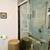 Your new home awaits! 1 bed, 1 bath in a stellar location. 18 thumbnail