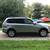 2011 Subaru Forester 2.5X Limited - Rust Free!! 6 thumbnail