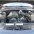 2010 Dodge Charger SE 4dr Sedan, Free Warranty 15 thumbnail