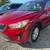 MAZDA CX-5 - Cash 1 thumbnail