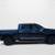 2022 Chevrolet Silverado 1500 4x4 4WD Chevy Truck High Country Crew Cab 4 thumbnail