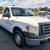 2010 Ford F-150 F150 F 150 XL 8-ft. Bed 2WD COMPLIMENTARY 3 MONTH WARRANTY! 3 thumbnail