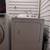 LG Washer and WhirlpoolDryer 3 thumbnail