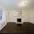 Steps off Central Park Pet Friendly Spacious Studio Available NOW!!! 1 thumbnail