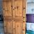 Armoire 1 thumbnail