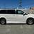 2012 DODGE GRAND CARAVAN HANDICAP WHEELCHAIR VAN 5 thumbnail