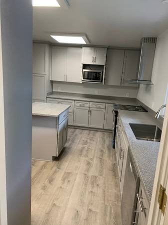 $5,100 / 3br - 1700ft2 - 3bd 2ba casa en Alamo, CA, barrio Roundhill (danville / san ramon)63851971206915122