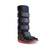 XcelTrax Tall M Lightweight and sturdy 1 thumbnail