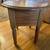 Side Table 4 thumbnail