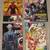 Comic Books (71) 5 thumbnail