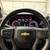 2020 Chevy Silverado 1500 Double Cab Work Truck 4D 4x4 - 82k Miles 13 thumbnail
