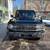 2022 Ford Bronco Base 4-Door 8 thumbnail