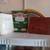 Antique/Vintage KITCHEN Items.   MeatGrinders,WaffleIrons, Etc. 9 thumbnail