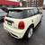 2018 MINI COOPER S 8 thumbnail