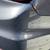 Honda Civic 2015 9 thumbnail