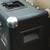 ION Tailgater Portable Sound System 4 thumbnail