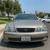 2001 Lexus GS300 Extremly clean 88k miles 4 thumbnail