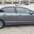 Very nice 2011 Honda civic lx sedan automatic Vtec 6 thumbnail