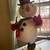 Animated Snowman 1 thumbnail