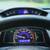 2009 Honda Civic 14 thumbnail