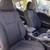 2024 Subaru Legacy Premium sedan Magnetite Gray Metallic 9 thumbnail
