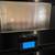 GAGGENAU OVEN 11 thumbnail