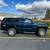2000 dodge Dakota 4wd pickup 2 thumbnail