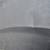 2021 2022 2023 CHEVY TAHOE SUBURBAN RIGHT RH FENDER OEM 5 thumbnail