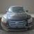 2012 Hyundai Santa Fe - Financing Available! 2 thumbnail