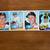1965 TOPPS Major League Baseball Cards #’s 26, 40, 89, & 171 ! 1 thumbnail