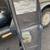 1989 Volvo 240DL station wagon 12 thumbnail