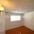 Lovely 2 Bed, 1 Bath Apartment in the Heart of Los Angeles! 9 thumbnail