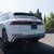 2019 Audi Q8 Technik 55 TFSI quattro - 033155 3 thumbnail