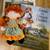 Anne of Green Gables Set 1 thumbnail
