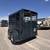 2025 Calico 12x6 Stock BP Stock Trailer 3 thumbnail
