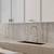 ALL WOOD KITCHEN CABINETS 10’ X 10’ 6 thumbnail