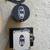 Vintage JBL D130, 075, N2400 System for C37 8 thumbnail
