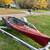 LL Bean Loon 160 Kayak 1 thumbnail