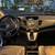 2014 Honda CRV EX-L clean title 13 thumbnail