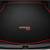 TOYOTA CAMRY OEM TRD FLOORMATS & TRUNK MAT 4 thumbnail