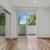 HA-Upscale 3 bed, 2 bath  w/ in-unit laundry (ASK ABOUT MOVE IN DEALS) 11 thumbnail