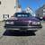 1989 Buick Lasabre Presidential Edition 1 thumbnail