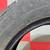 2x Used 215/60 R16 Uniroyal Tiger Paw Touring Tires 8/32 Tread 4 thumbnail