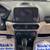 2018 Ford EcoSport S    11 thumbnail